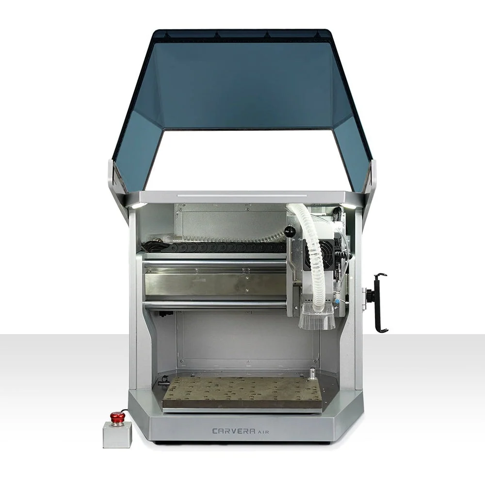 Carvera Air stationär CNC-maskin