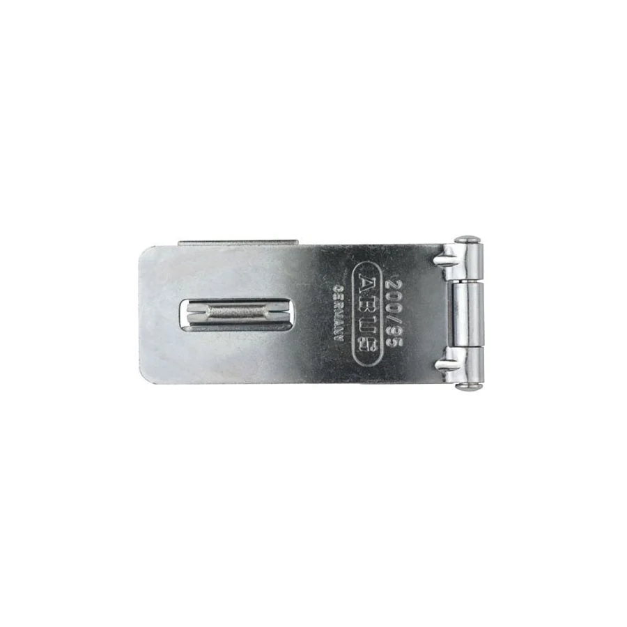 Hasp 200/95 SB
