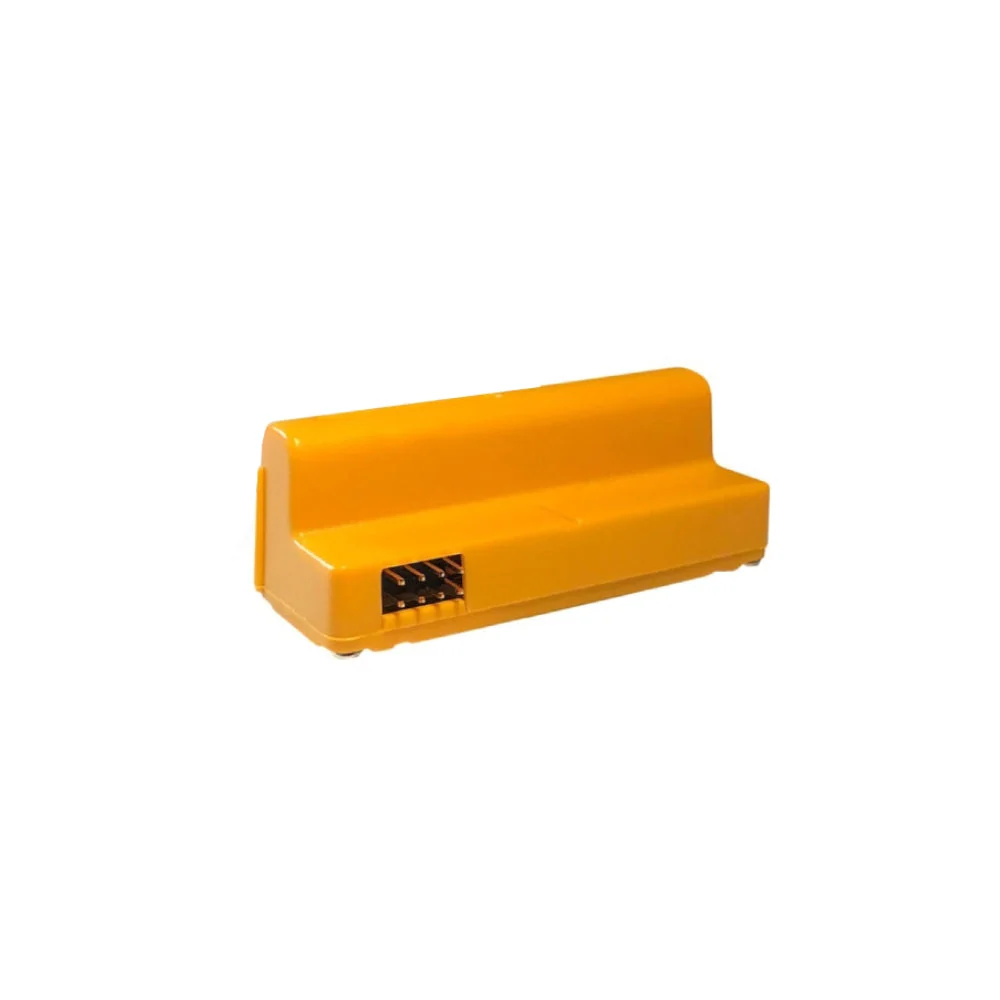 Åtkomstkontrollsystem Yale Access Module