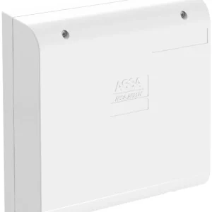 Dörrcentral LCU 9101 IV-2