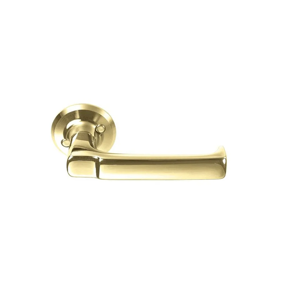 Trycke 6647 40-75Mm Golden metal Pp