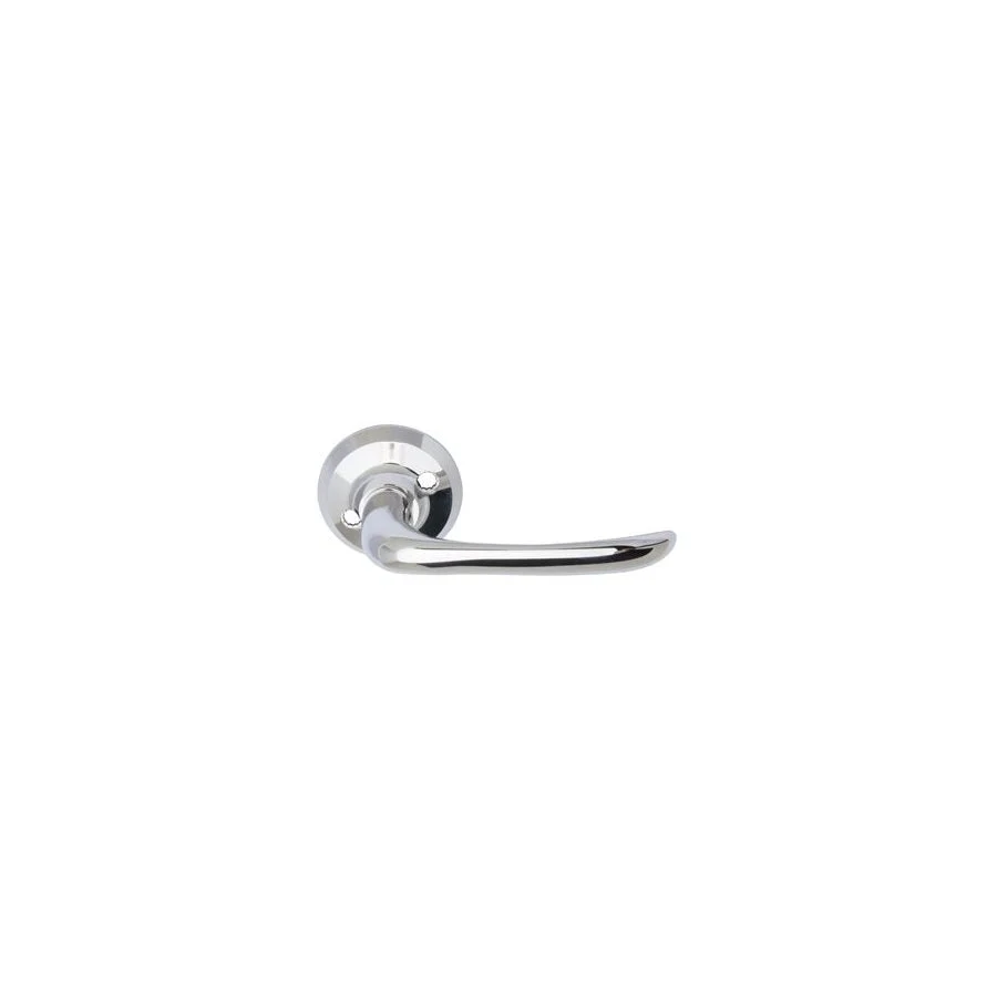 Trycke 6696 40-57Mm Prion Ind.P
