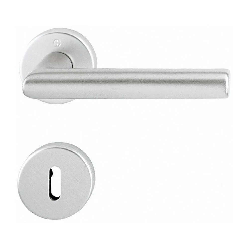 Trycke Amsterdam 1400 ID F1 37-42