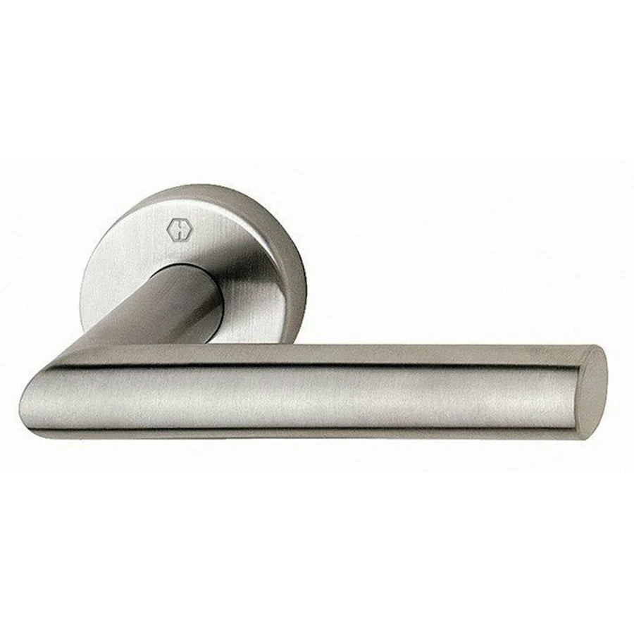 Trycke Amsterdam E1400 YD F69 55-65
