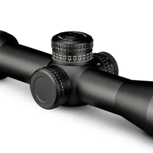 Vortex Strike Eagle 3-18x44 FFP EBR-7C MRAD