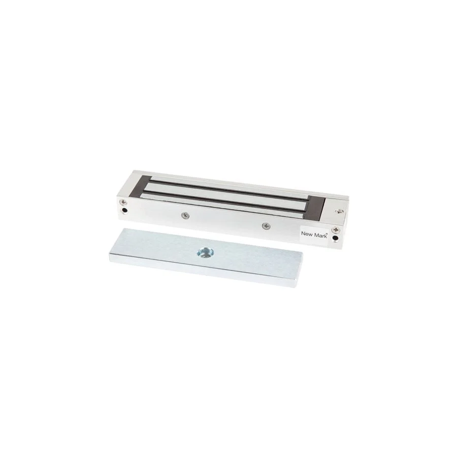 Elektromagnetiskt Lås Els-10003