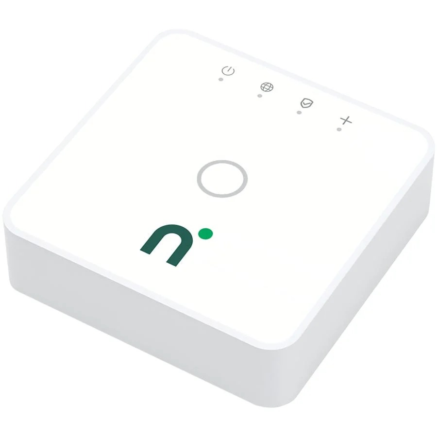 Gateway Nimly Connect Compatible HID Cards
