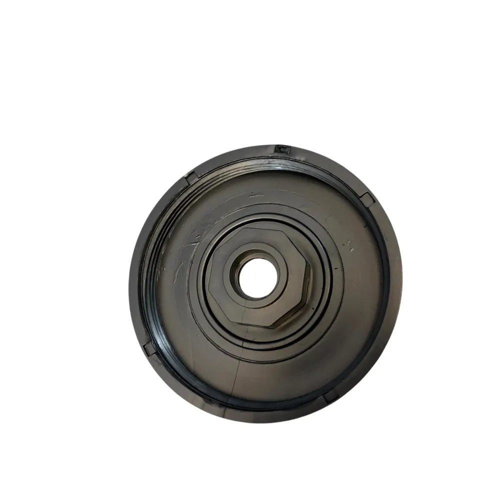 Lock till Luftkontroll Marquis 1" tum silver Celebrity, Top-level