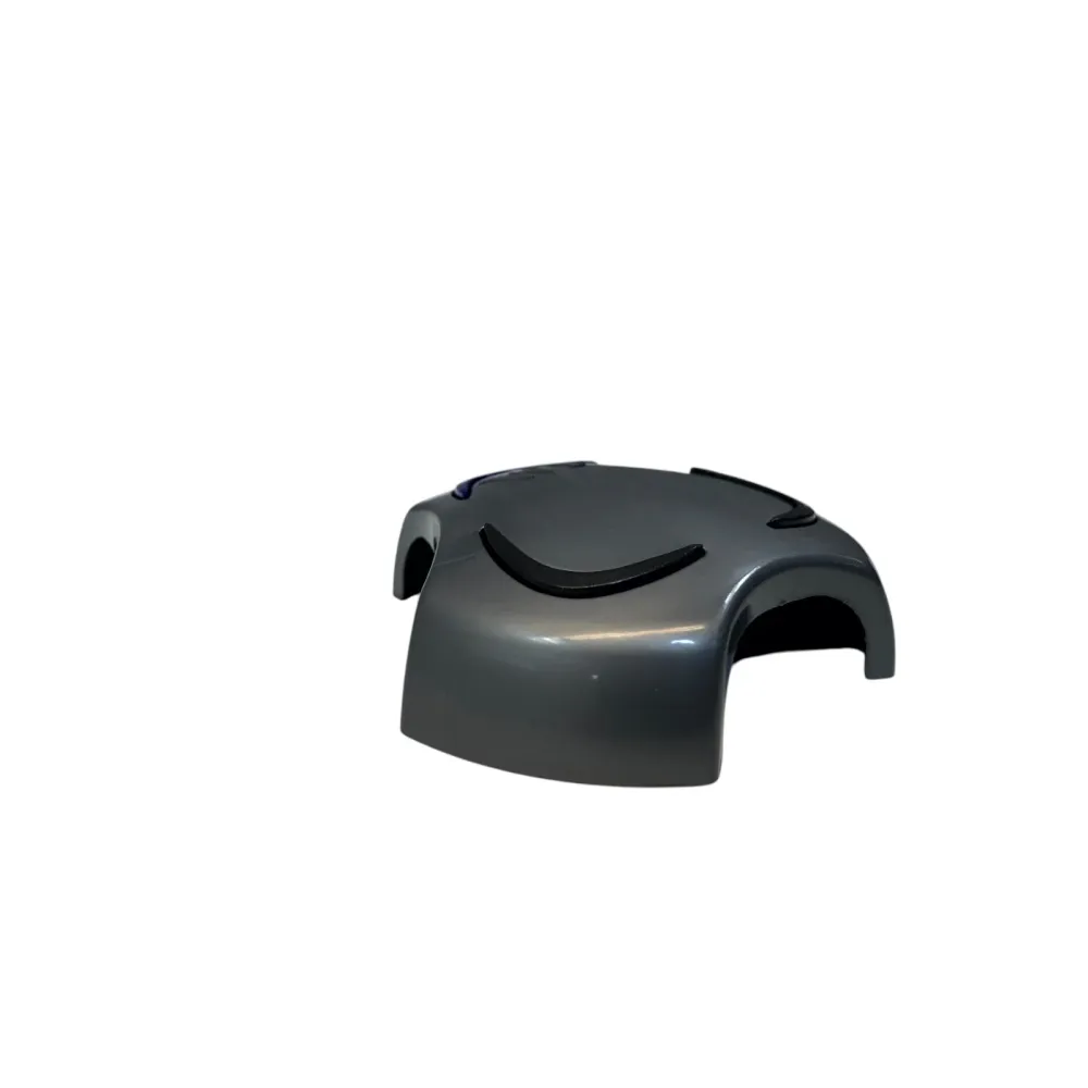 Lock till vattenkontorll 1" Marquis WF MQ 2013+