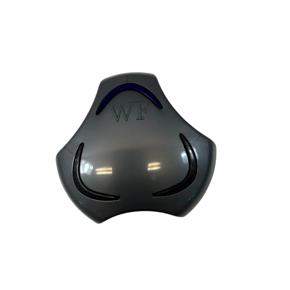 Lock till vattenkontorll 1" Marquis WF MQ 2013+