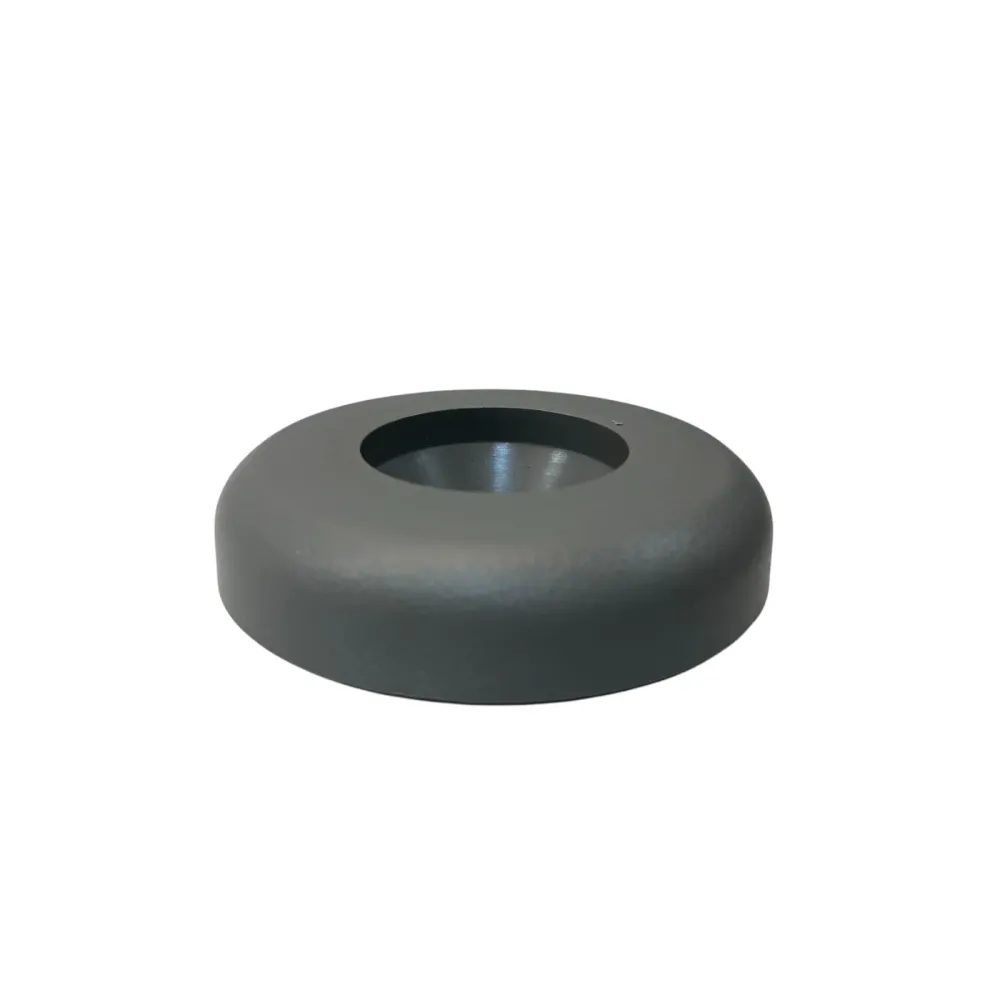 Lock till vattenkontorll 1" Marquis WF/ NJ E-serien 2015-2018