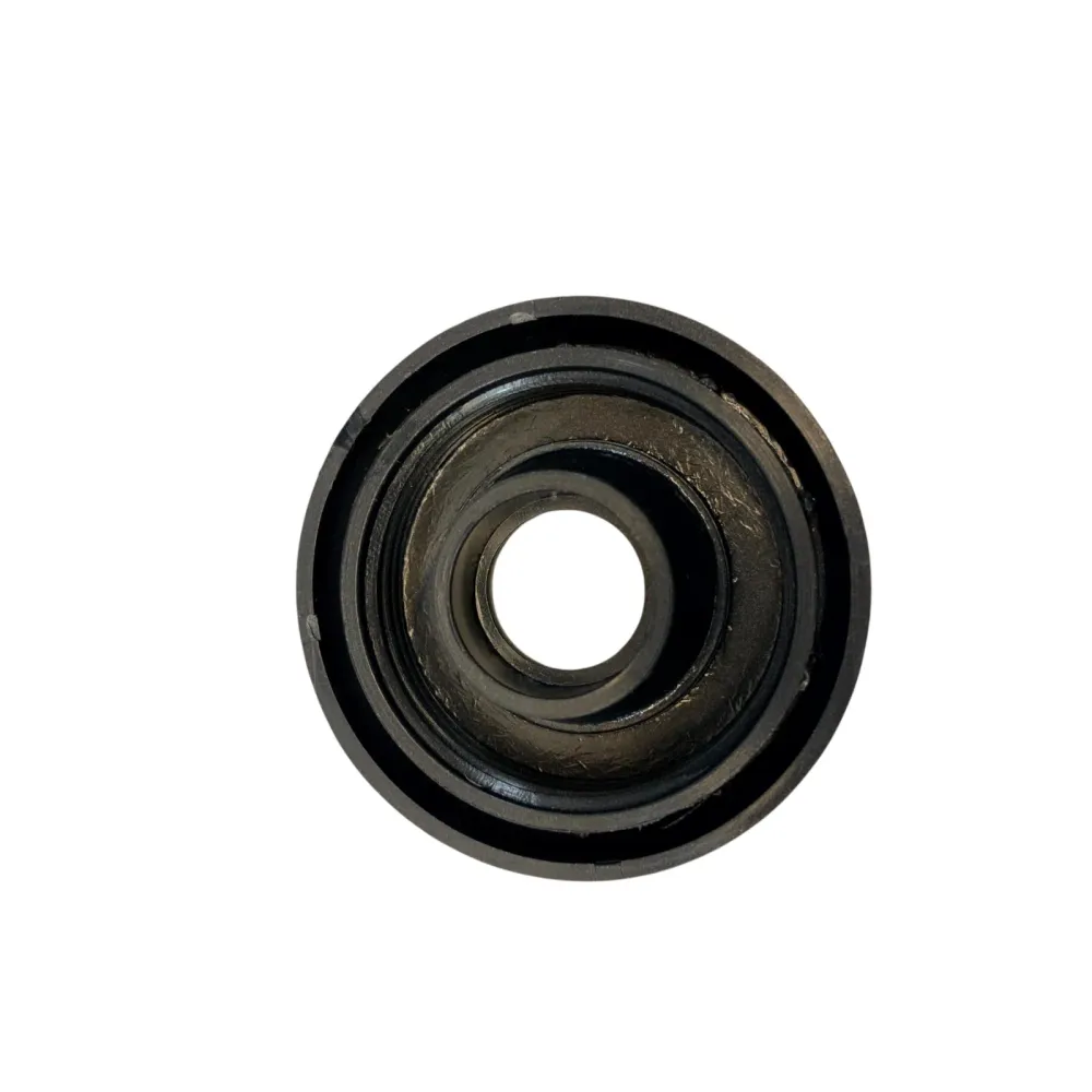 Lock till Vattenkontroll 1" NJ/WF Marquis MQ 2013+