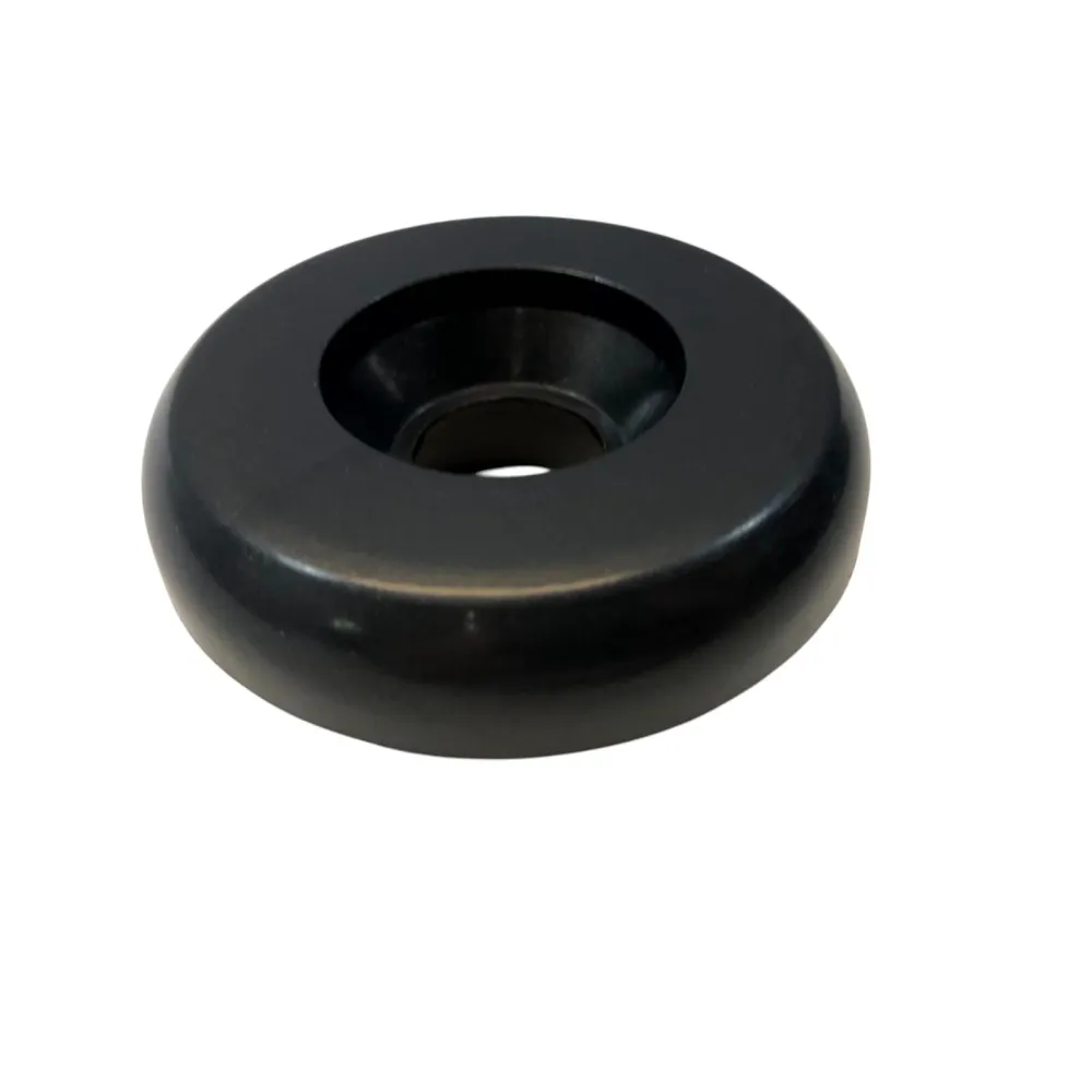 Lock till Vattenkontroll 1" NJ/WF Marquis MQ 2013+