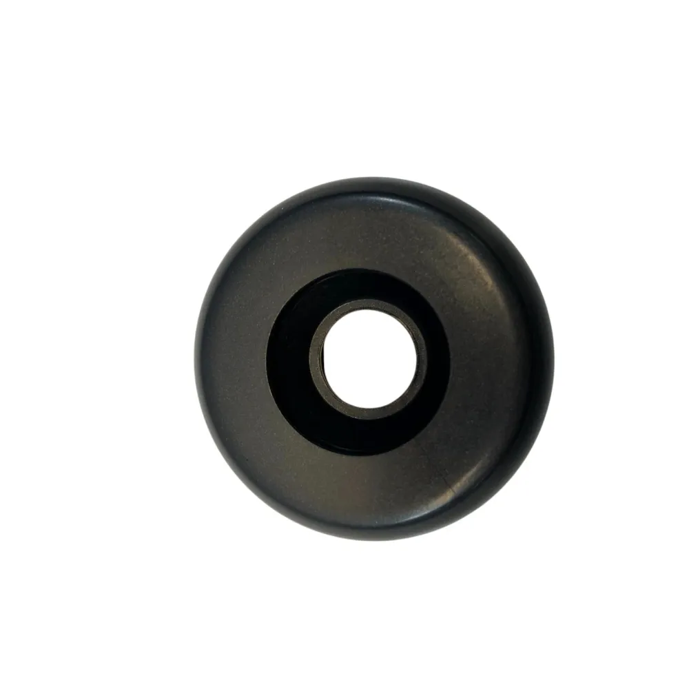 Lock till Vattenkontroll 1" NJ/WF Marquis MQ 2013+