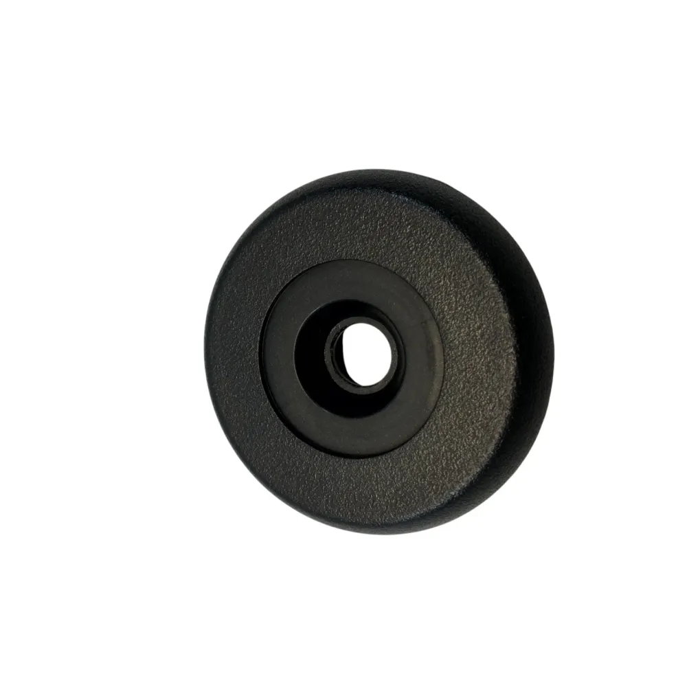 Lock till Vattenkontroll On/Off Marquis WF Celebrity/ E-serien