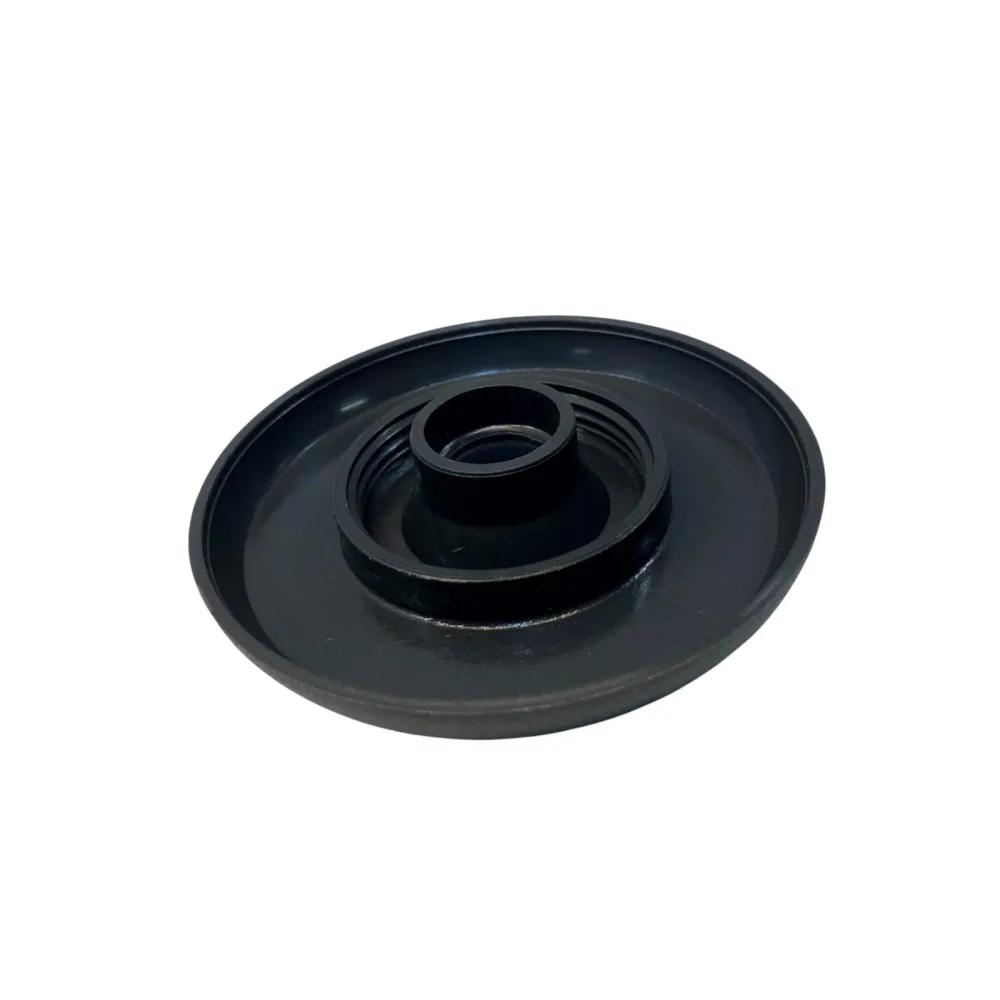 Lock till Vattenkontroll On/Off Marquis WF Celebrity/ E-serien