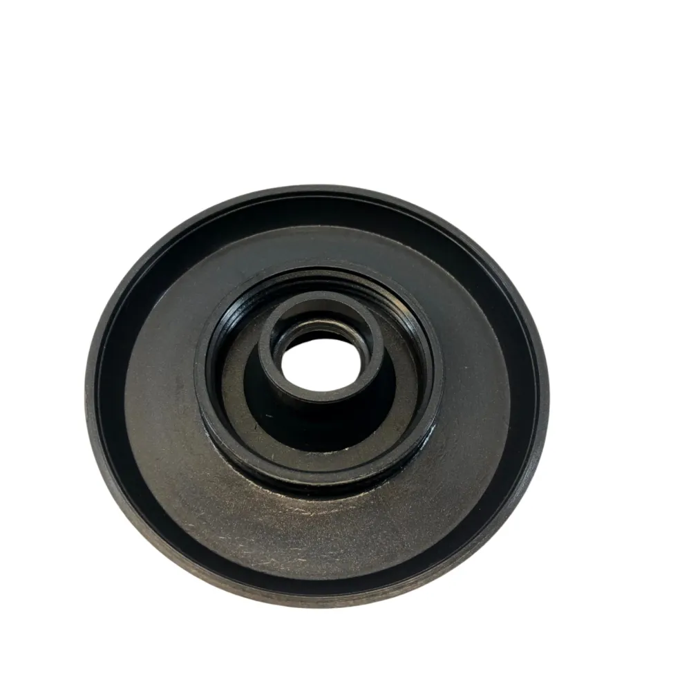 Lock till Vattenkontroll On/Off Marquis WF Celebrity/ E-serien