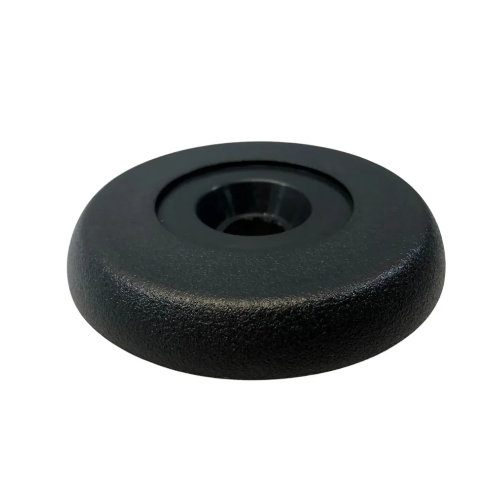 Lock till Vattenkontroll On/Off Marquis WF Celebrity/ E-serien