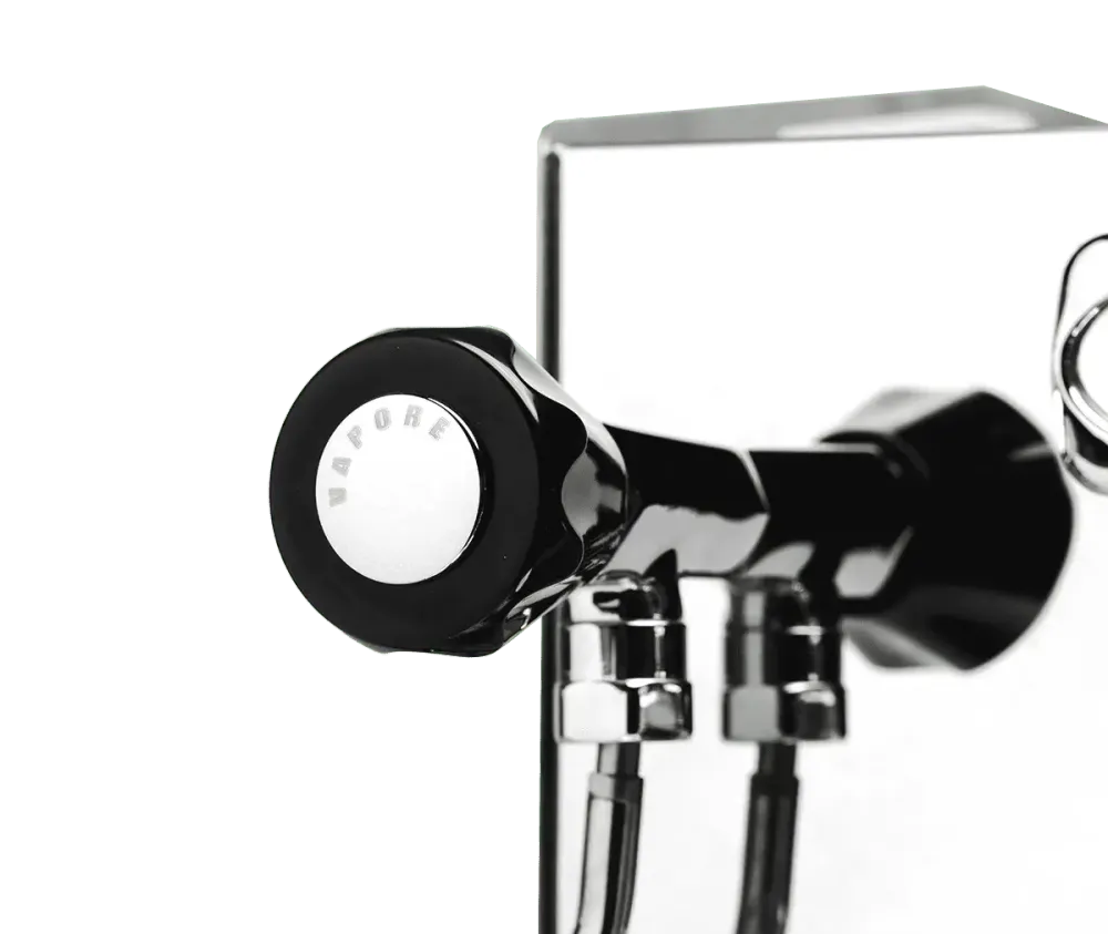 Quick Mill Storm Commercial Espresso Machine