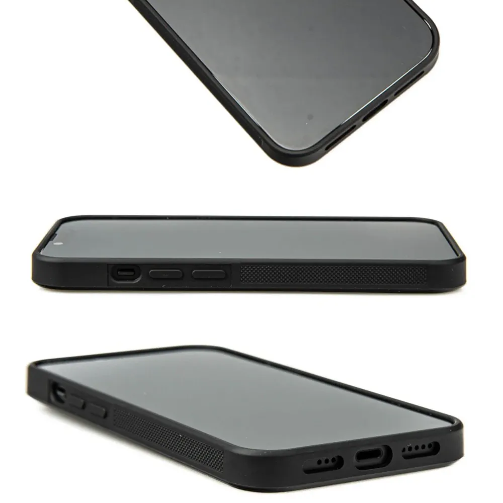 Bewood Mobiltelefonfodral Träfodral Kompatibelt Med iPhone 14 Pro Max Skyddsfodral Tillverkat Av Naturträ Precision Hantve...
