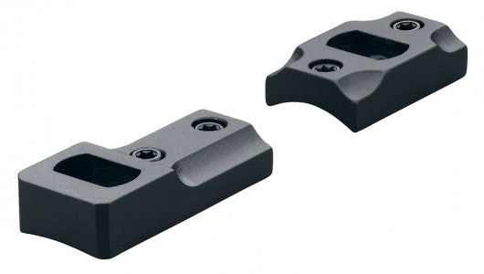 Leupold Baser Dual Dovetail Kimber 84 #60910