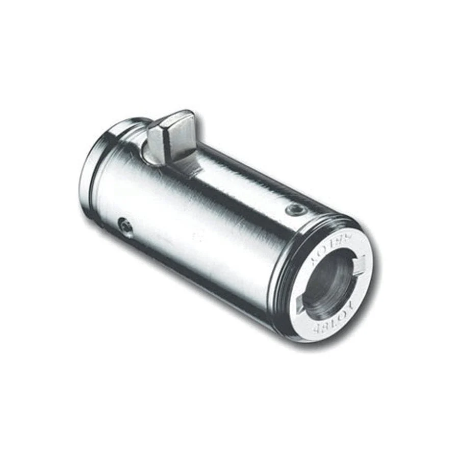 Industrilås T-Handt 290 Kpl