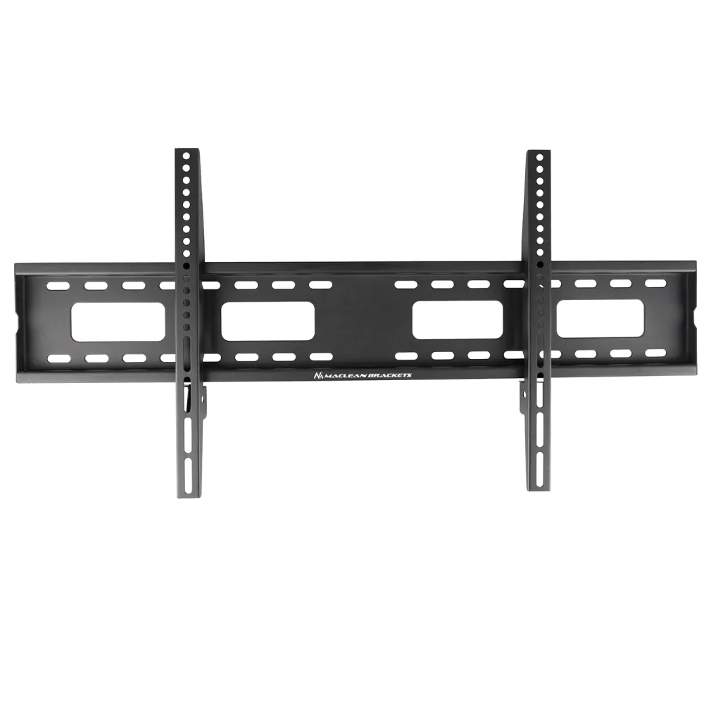 TV Maclean, max VESA 800x400, 43-120", 120kg, MC-420