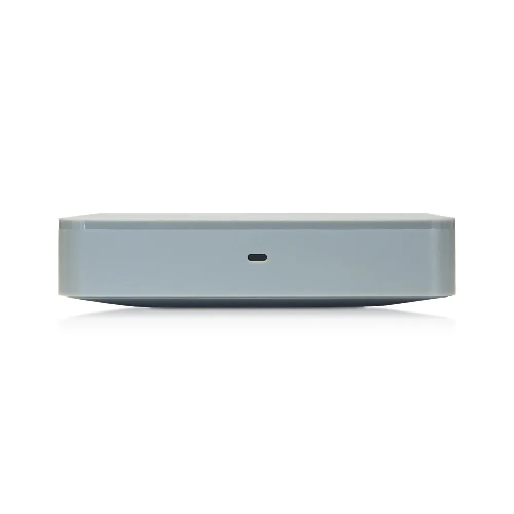 Odtwarzacz multimedialny Homatics, Android TV 11, 32 GB, 1,5 GB RAM, Box HD