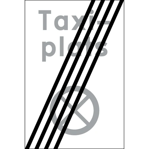 C41-2. Slut på ändamålsplats 400x600