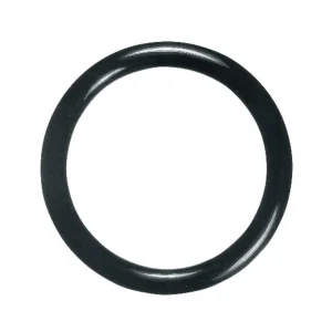 WURTH RG-O-3601/1-B-NBR70-4,20X1,90