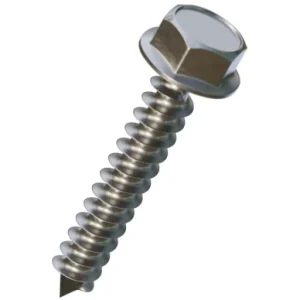 MAFI, Fastener Tile roof (50 pieces)