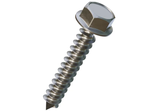 MAFI, Fastener Tile roof (50 pieces)