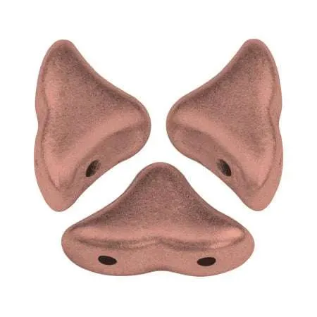 Hélios® par Puca® - Copper Gold Low-sheen, 10 gram
