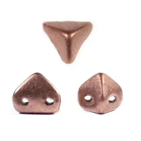 Super-KhéopS® Par Puca® - Copper Golden Matte, 10 gram