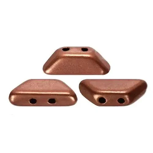 Tinos® Par Puca® - Copper Gold Low-sheen, 10 gram