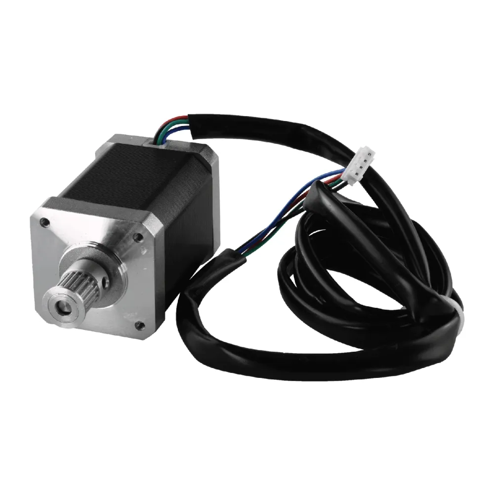 CreatBot F430 Y-Z motor (42HS63)