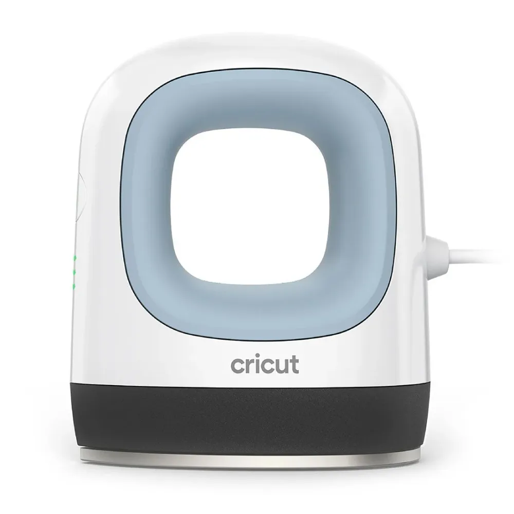Cricut Easypress Mini Essentials Bundle