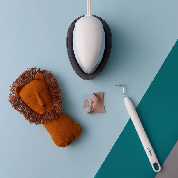 Cricut Easypress Mini Essentials Bundle