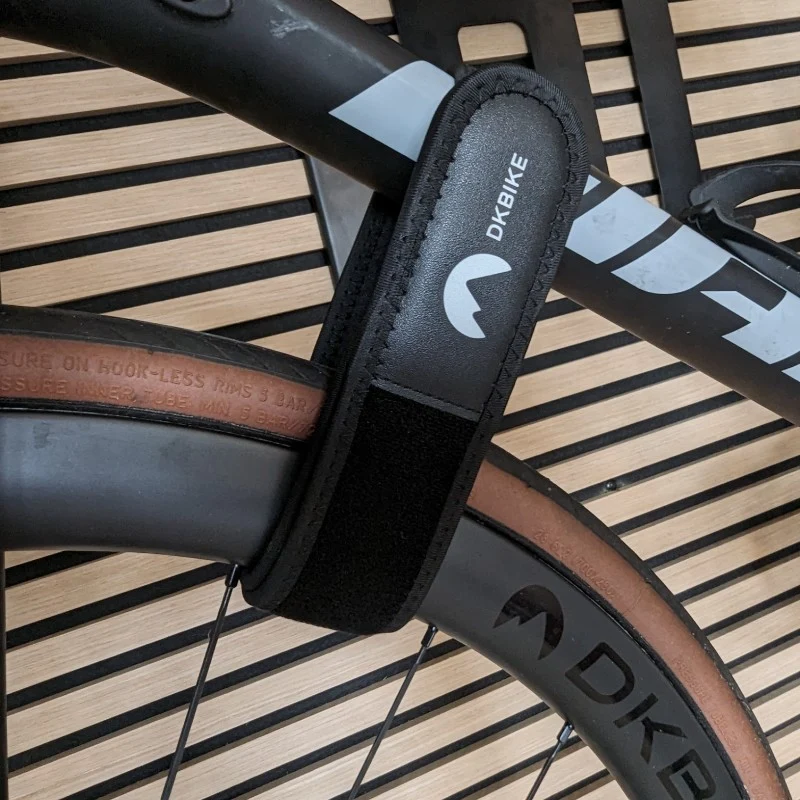DKBIKE hjulrem