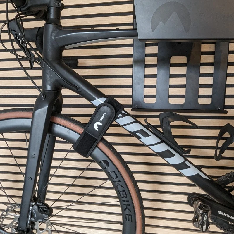 DKBIKE hjulrem