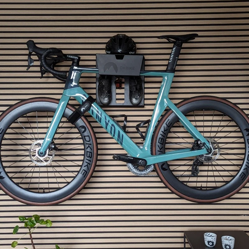 DKBIKE hjulrem