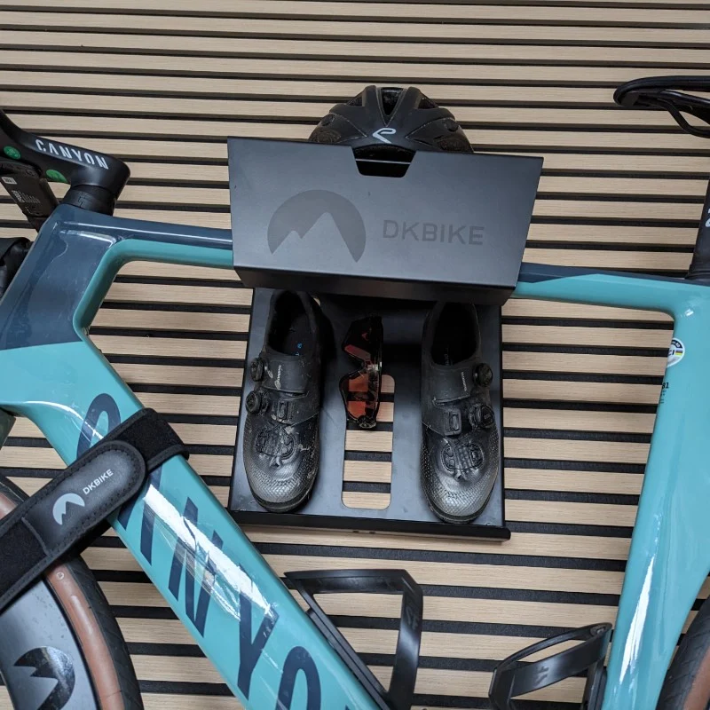 DKBIKE hjulrem