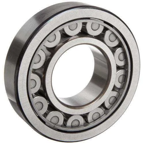 C 2222 /C 4 SKF Cylindriskt Rullager 110x200x53