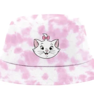 ARISTOCATS - Marie - Bob