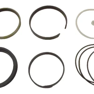 Kone packningssats för hydraul cylinder Ø100 mm KM251009