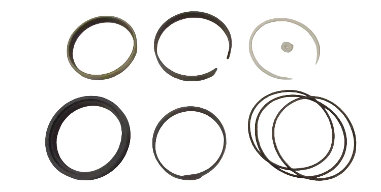 Kone packningssats för hydraul cylinder Ø100 mm KM251009