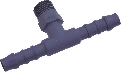 Kone Universal T-rör KM259426