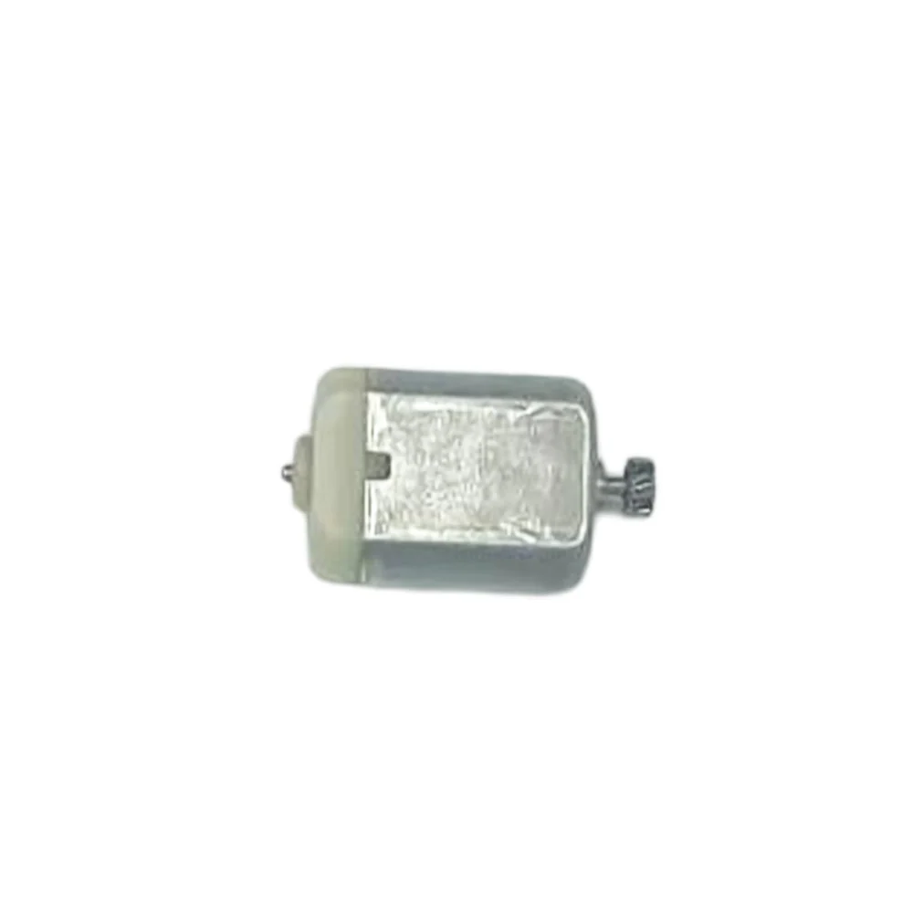 APG Motor för L1800 DTF-skrivare E13
