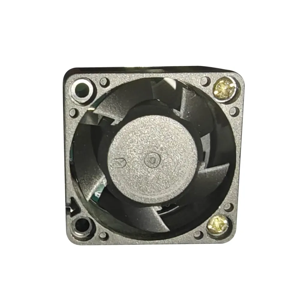 Fläkt för L8058 DTF-skrivare