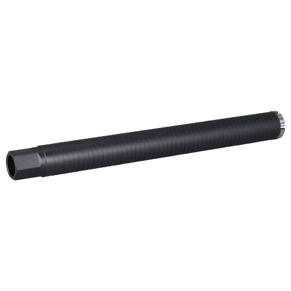 Diamantkärna Makita E-19881 52x450mm Våt 1-1/4"UNC